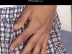 Rolando gay Porn HD 1080p