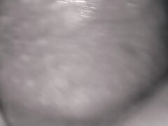 big thick comobian porn filled with lots of milk