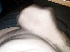 Only masturbation 99