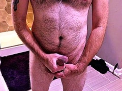 Hd videos, solo jerk, amateur