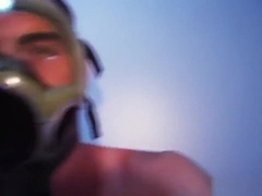 Military men naked movietures hot young gay