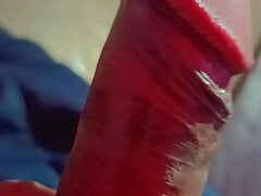 Facebook Viral Girl Mms Video Sex Flashing Big Penis, Sucking