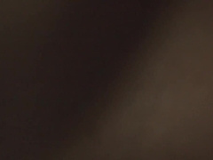JAOfilm No.1 - BEHIND-THE-SCENES - trailer - Chinese guys having intercourse
