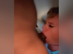 Deepthroat Porno Movies