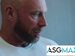 Creepy Lad Heads Too Far In Getting Stepfather's Attention - DisruptiveFilms 2