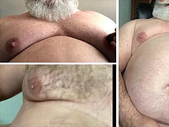 nips rocco penetrate cowbytop