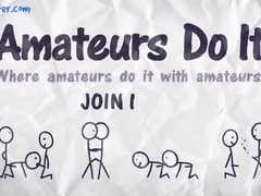 Australian Dudes Are The Horniest Guys On The Planet So They Say