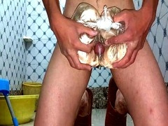 Faphouse, see, sex toy