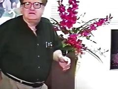 Enema
