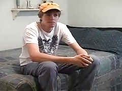 cole alone