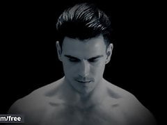 Men.com - Alexy Tyler and Jessy Bernardo and Mateo Sanchez
