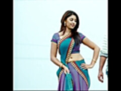 Richa Gangopadhyay jizm Tribute Compilation