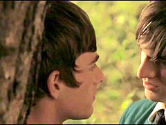 kiss Kiss