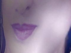 Raai Laxmi Hot spit Birthday moaning cum tribute