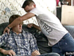 Gay pornstars, suite 703, holden