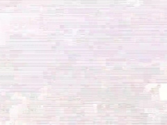 ASGMAX - Tattooed Hairy man Derek Kage Gets His Donk Wrecked by Gigantic Boners