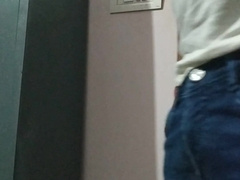 Warm and fabulous Indian stud getting off desi Ample Man Sausage
