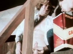 Crazy Sex Video Gay Vintage Crazy Will Enslaves Your Mind