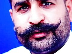 Chacha Pakistani leaked video tiktok star