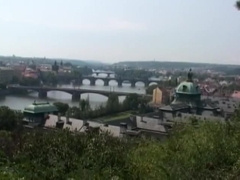 Sailor seducing his army buddy - Lucas Entertainment