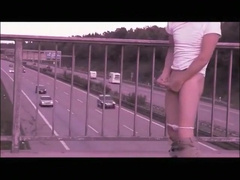 Roadside Attractions