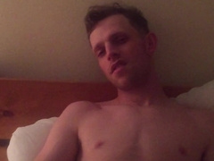 Watch Me At The Motel: (4of4) POINT OF VIEW Sloppy Converse