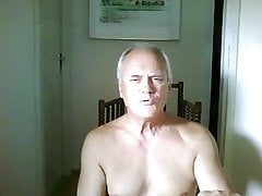 taken from my naked body