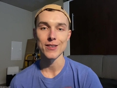 Sexy Smoking Verbal Domination Step daddy Jeans Pov Masturbation Hot Bi Muscle Hunk Submissive Training