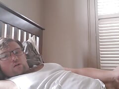 short vid harder cock