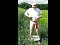 Uncut Dads Slideshow 2