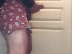 Bonne branlette avec ejaculation 2