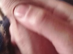 first time anal sex lots of cum and toys