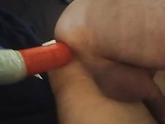 Ja solo 2
