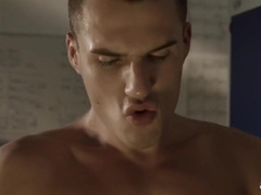 Ec - Cityboy 3 With Alex Garcia And Theo Ford