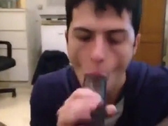 suck and swallow 4