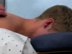 Grubby Twunk Dreams - Part #five - 100% Sans a condom