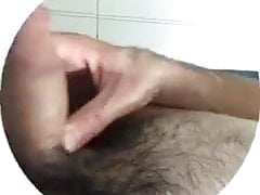 iranian boy dick 2