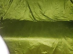 Encasement shiny