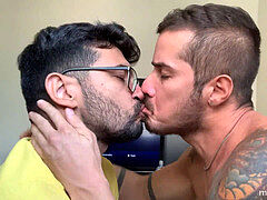 Oral, big-cock, superstar