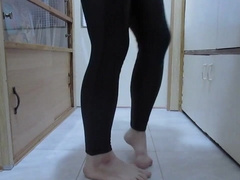 Pack My Donk In Doggy Style Like I Was A Servant Mega-Slut (eluna 84)