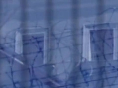 Cell Block Sex 2