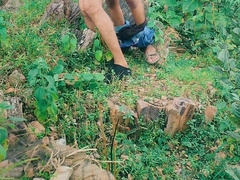 Indian school dudes hookup