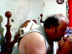 inhaling off another from craigslist