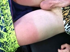 In russian, faphouse, gay fuck gay