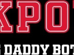 Skinny lad Jack Andram gives his hairy coach Cain Marko some serious deep ass banging