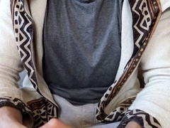 English, hd videos, in english