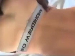 Steamy Bareback with Uncut BBC 8