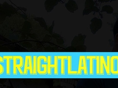 Bestfriends El Aleman and Dragon Rojo both bareback one another