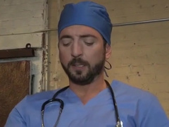 Jimmy Durano And Jack Hunter - Dangerous Days 2