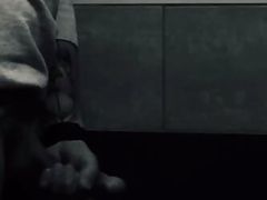 Full Gun